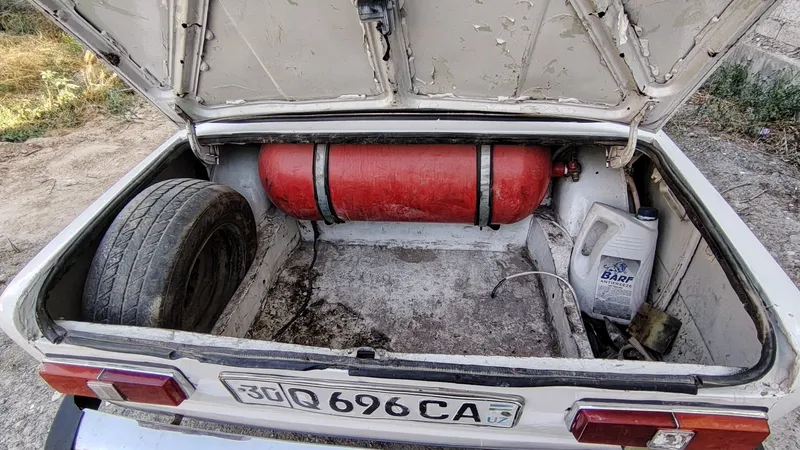 Vaz2101 10