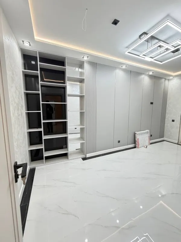 Мирзо-Улугбекский район продажа коммерции — фото 2