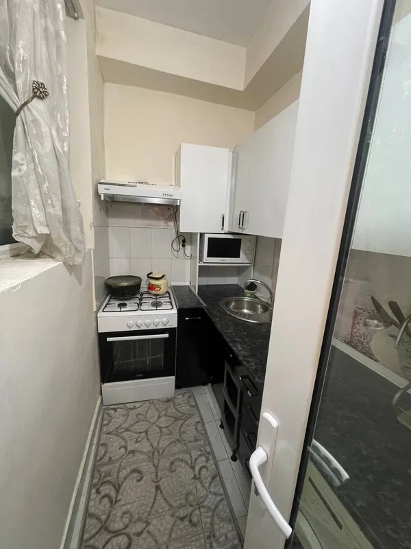 Сдаётся 3-комнатная квартира, 75 м², ул. Ханабадтепа (Ташкент) — фото 2