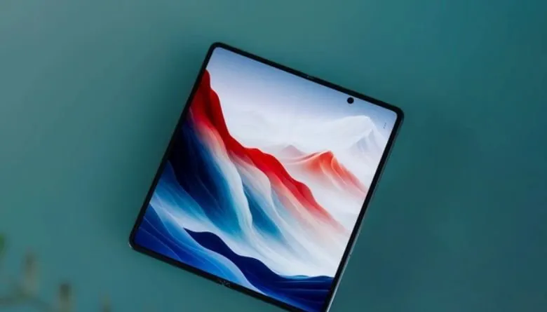 Honor Magic VS3 fold 12/512gb black 3