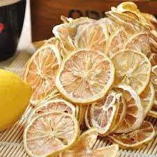 Qurutilgan mevalar OPTOM-Apelsin, Mandarin, Limon, Greyfrut 3 Qurutilgan mevalar OPTOM-Apelsin, Mandarin, Limon, Greyfrut 3