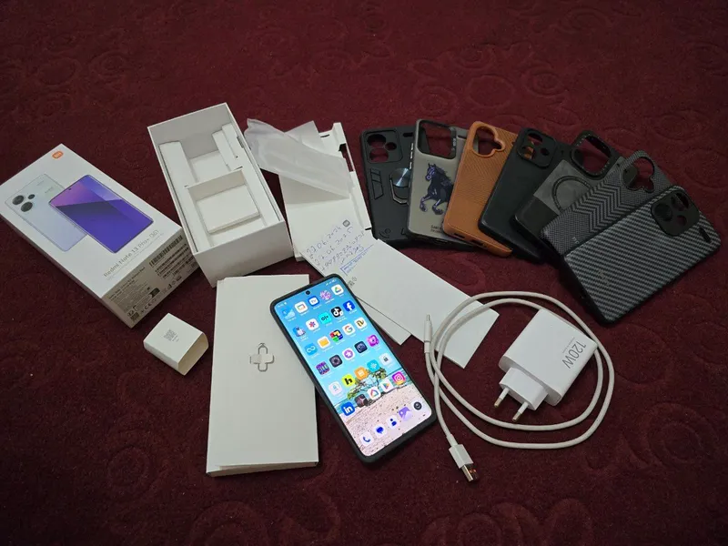 redmi not 13 pro 256gb 1 redmi not 13 pro 256gb 1