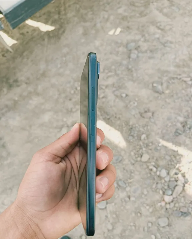 REDMI NOTE 11 в хорошем состоянии 3 REDMI NOTE 11 в хорошем состоянии 3