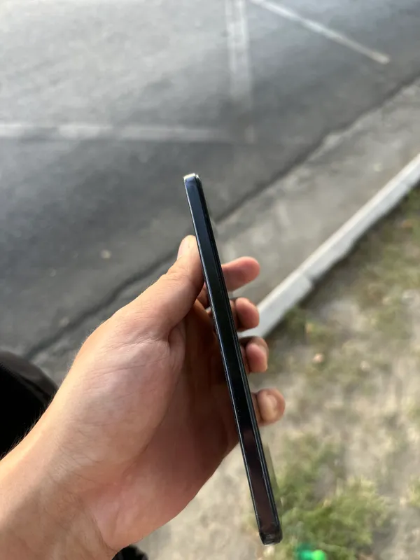 Redmi Note 11e 5G pro 3 Redmi Note 11e 5G pro 3