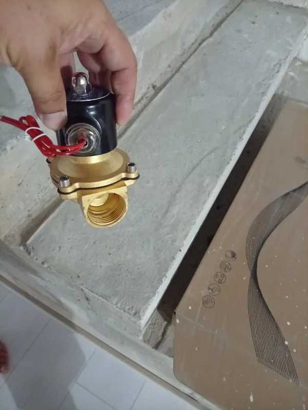 elektraklapen 25 talik 2 dona bor yangi 970555455 2