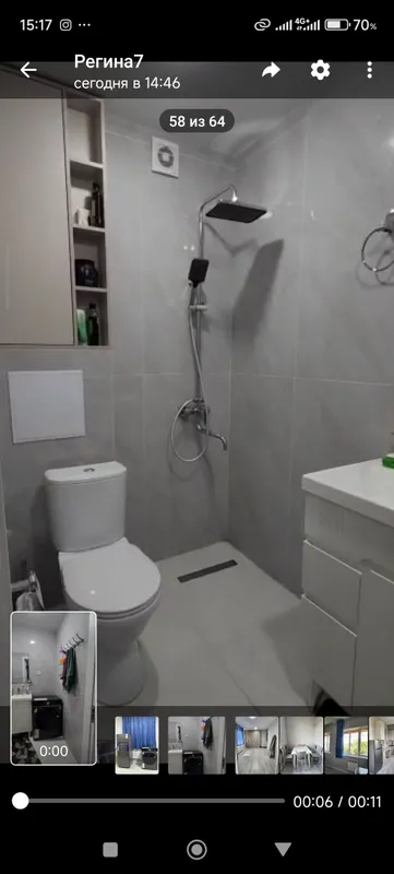 Chilonzor, 26-mavze, Uchtepa, “Shirin” hududida zal xonasini ijaraga beraman 3 Chilonzor, 26-mavze, Uchtepa, “Shirin” hududida zal xonasini ijaraga beraman 3