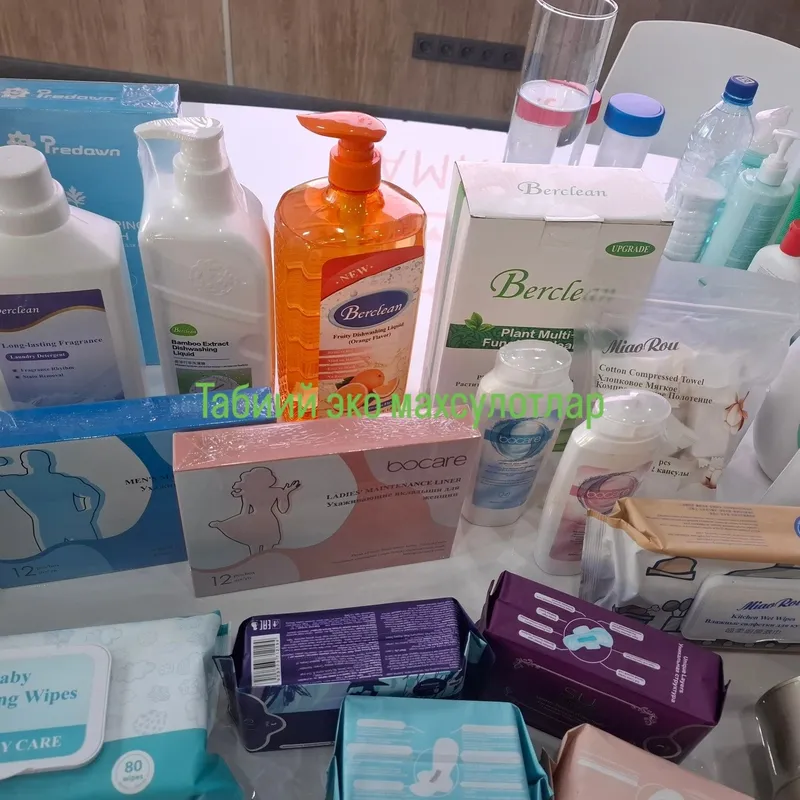 Эко табиий махсулотла сотаман. Эко продукты от компании Фамалл. 4 Эко табиий махсулотла сотаман. Эко продукты от компании Фамалл. 4