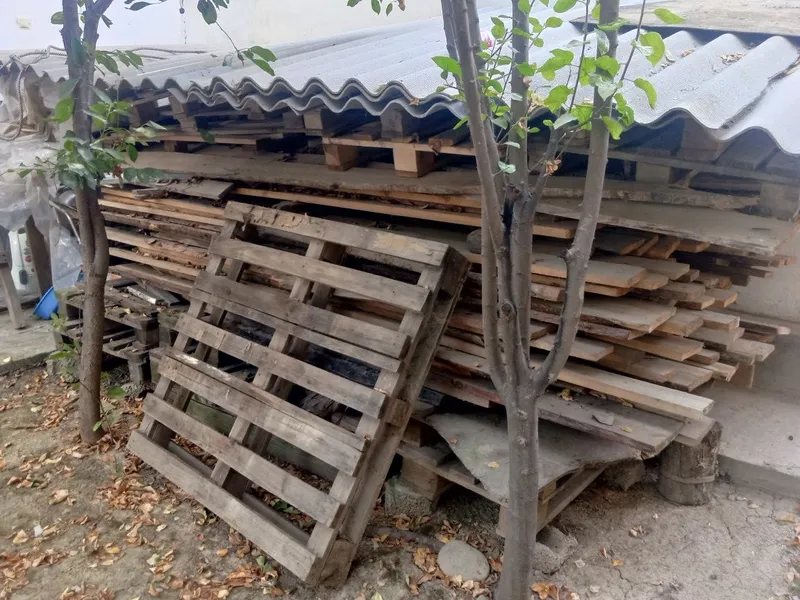 Курилиш учун тахта 500$га 2 Курилиш учун тахта 500$га 2