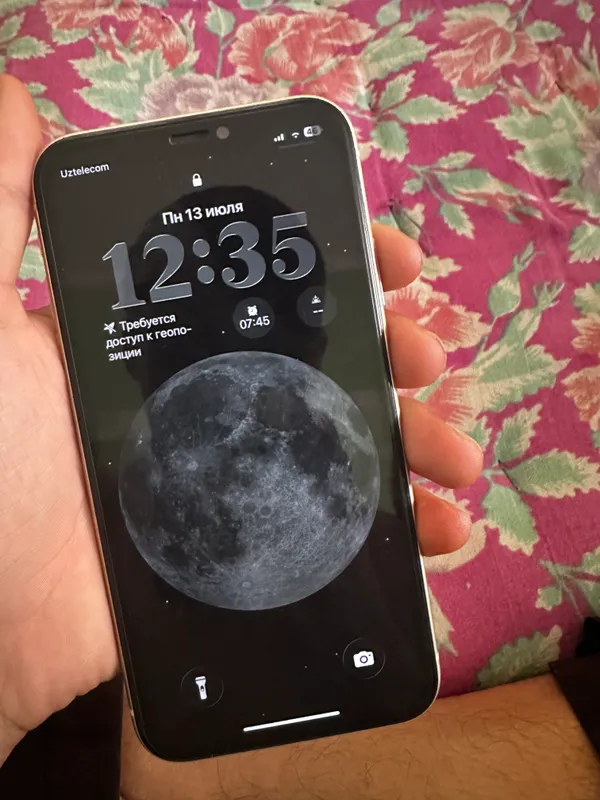 iphone 11 1