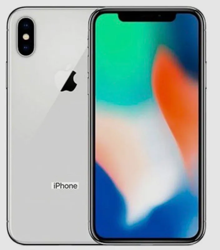 i phone x 256 gb продаётся