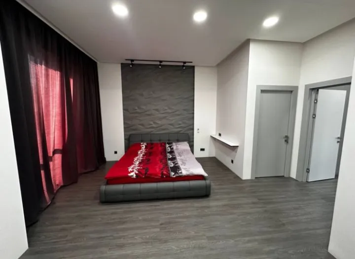 квартира 5 квартира 5