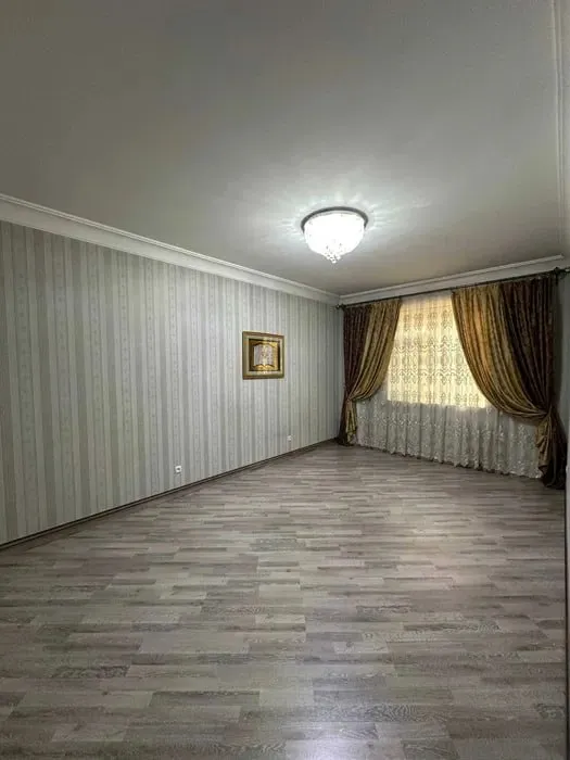 Сдается квартира (Юнусабадский район, ориентир: 17 квартал) — фото 5