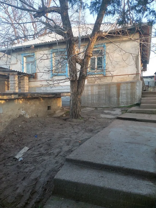 Продам дом или обмен на квартиру — фото 1