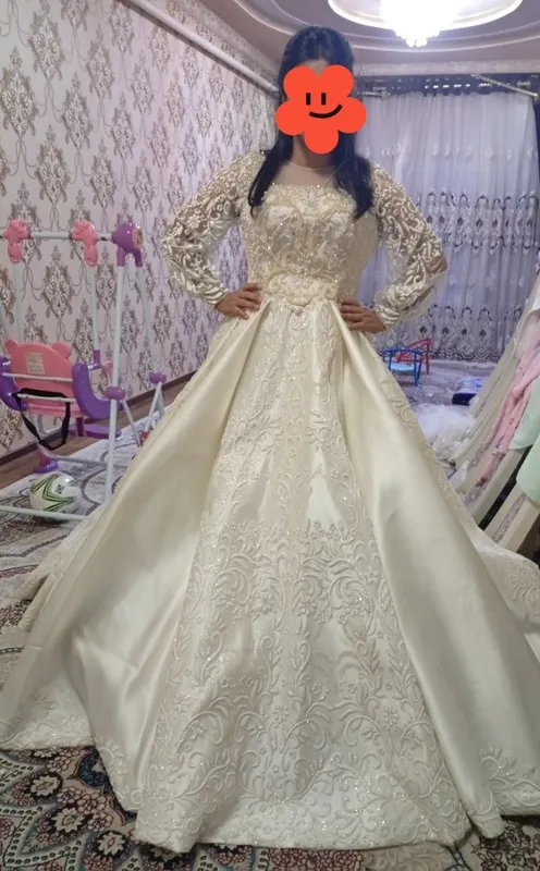 Kelin koylak 2222