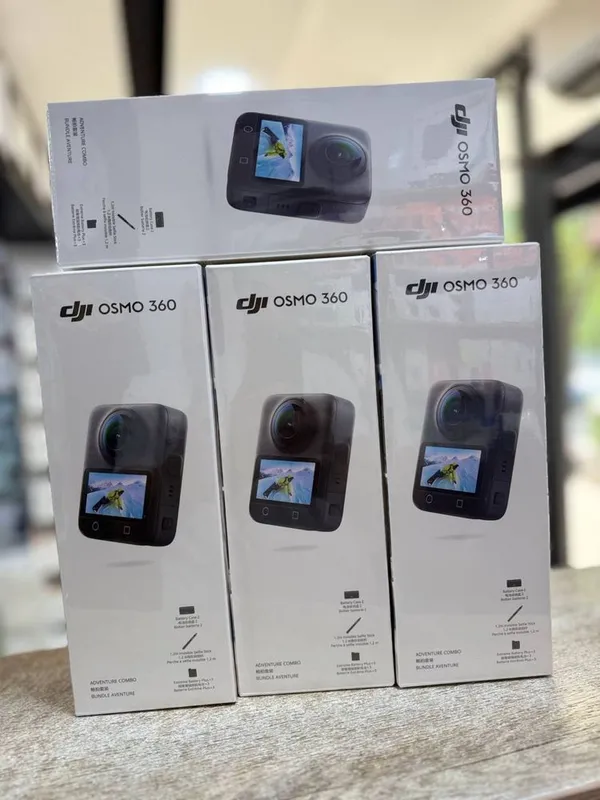 Dji osmo action 6. Dji osmo nano. Dji osmo 5 pro. Dji osmo pocket 3 co