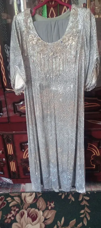kuylak kuylak
