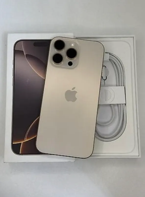 1000$ 16 pro max 99 yomkst 1000$ 16 pro max 99 yomkst