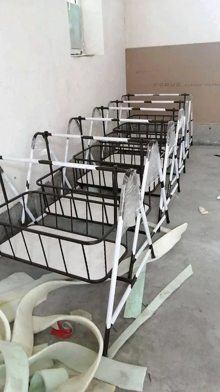 Svarshik temir mahsulotlari svarkalik ishlarni tez va sifatli qilamiz 4