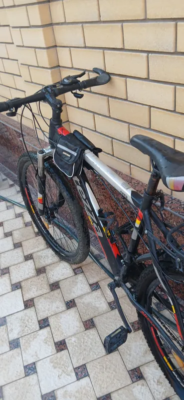 velosiped arzon narxda 3 tasi 1 2