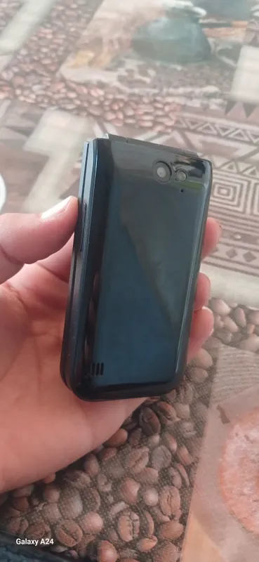 nokia 2720 flip sotiladi 4 nokia 2720 flip sotiladi 4