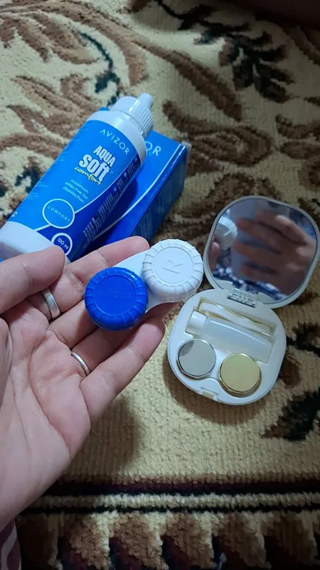 Qora linza sotiladi 2 Qora linza sotiladi 2