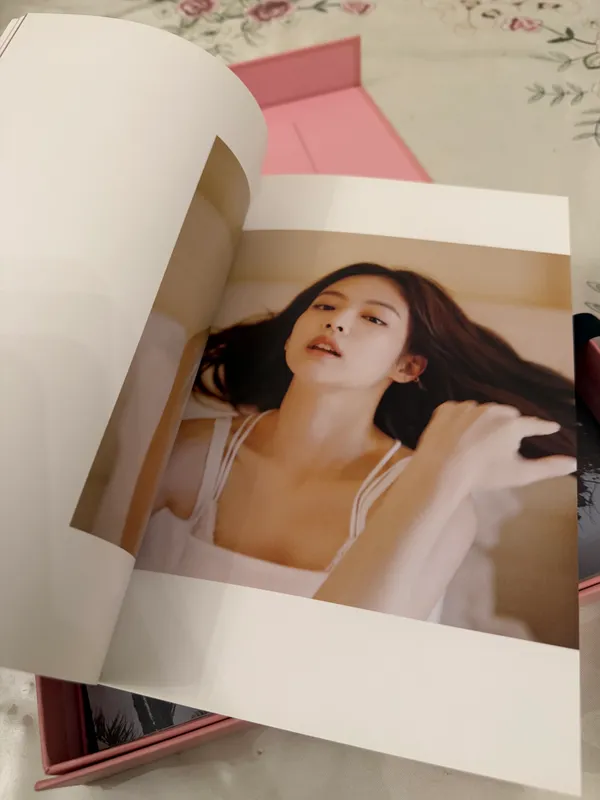 Black pink Summer Diary in Hawaii 2 Black pink Summer Diary in Hawaii 2