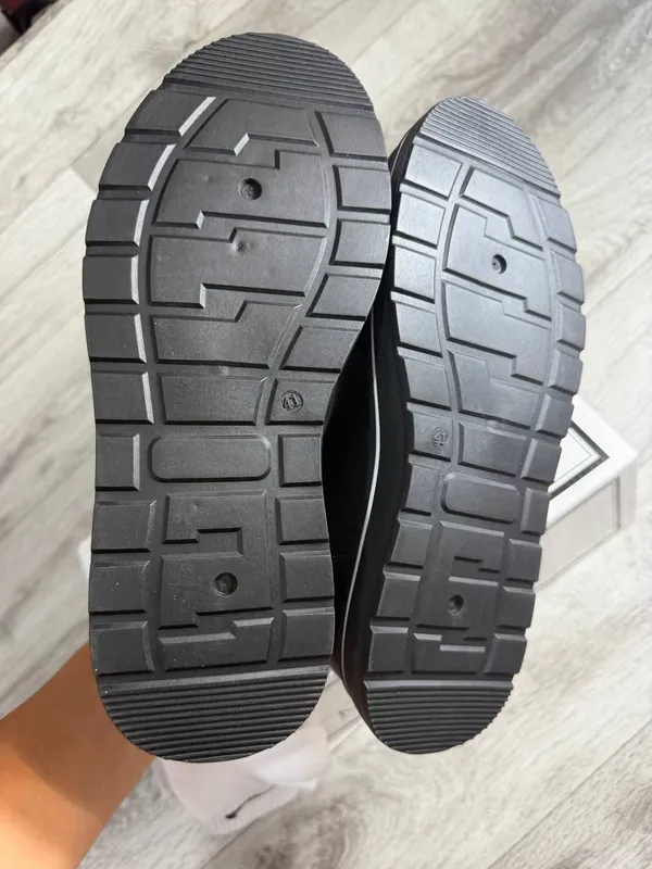Lacoste — Erkaklar uchun premium 5 Lacoste — Erkaklar uchun premium 5