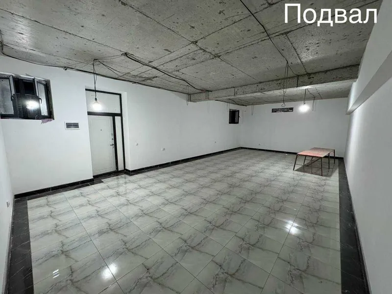 Продаётся Здания! Ор-р; Кадышева рынок 396 м2, Вдоль Дороги — фото 2