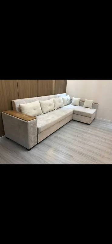 Zenova 3 Zenova 3