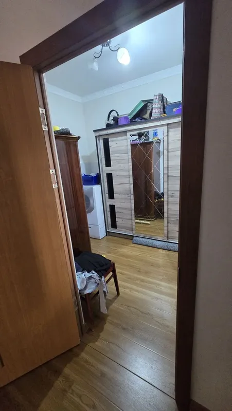 Просторный двухэтажный дом 500 м² в тихом районе рядом с гольф-клубом — фото 4