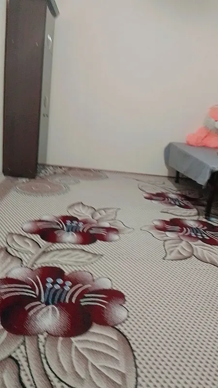 Продается участок — фото 3