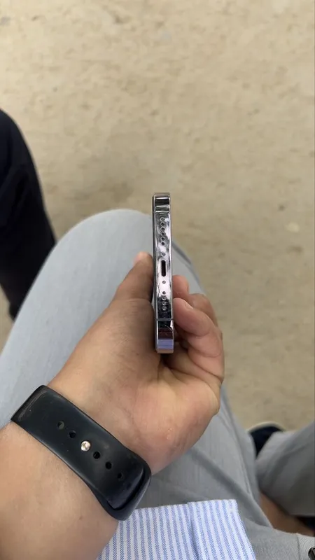 iPhone 14 Pro Max 5 iPhone 14 Pro Max 5