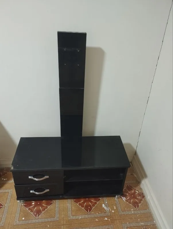 srochna sotiladu 3 srochna sotiladu 3