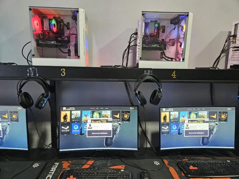 uyin komyuterlari 10 ta cs2 dota 2 online uyinlarni kutaradi 2 uyin komyuterlari 10 ta cs2 dota 2 online uyinlarni kutaradi 2
