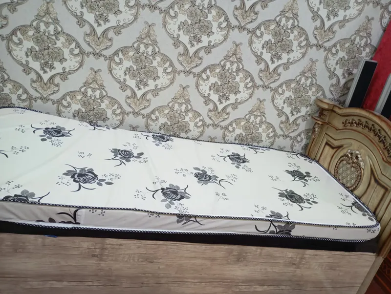 спальни 2