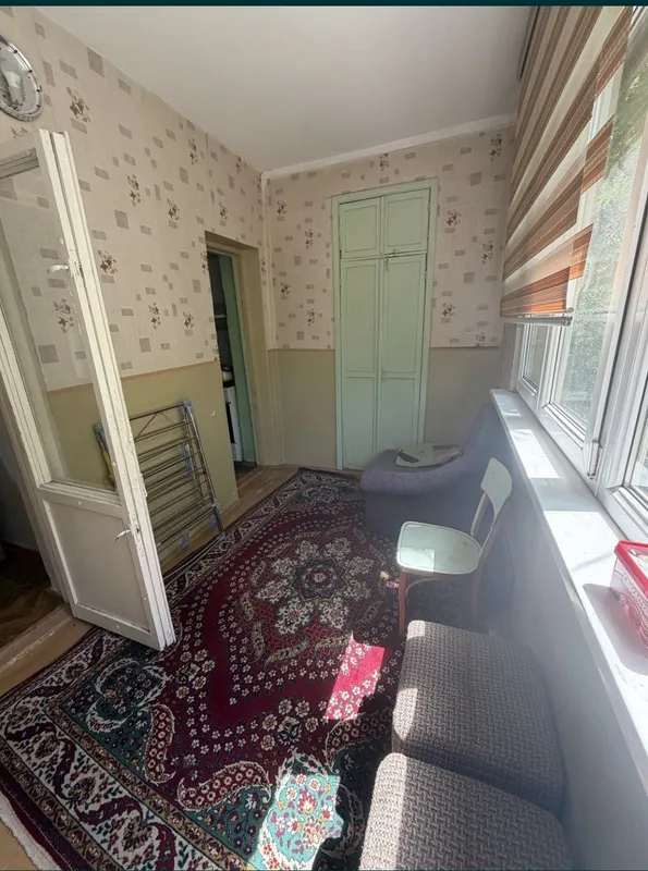 аренда квартиры Максим горький бий художник 2
