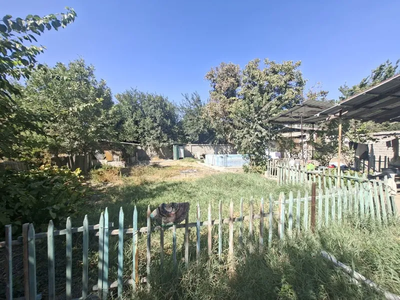 Продается дача янгиюль — фото 3