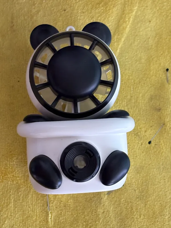 mini ventilyator 1 mini ventilyator 1