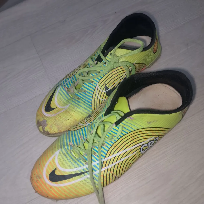 air zoom sarakanoshkasi cr7 sariq 3 air zoom sarakanoshkasi cr7 sariq 3
