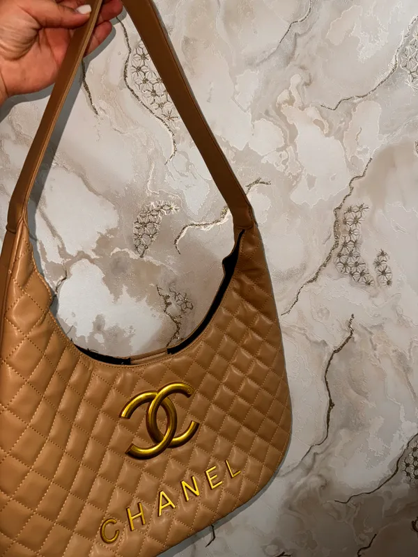 3 ta sumka ryugzak A4 shopper va sumka
