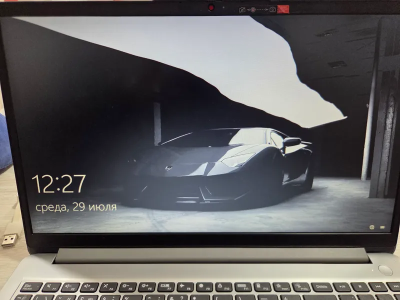 Lenovo IdeaPad 1 15AMN7 5 Lenovo IdeaPad 1 15AMN7 5