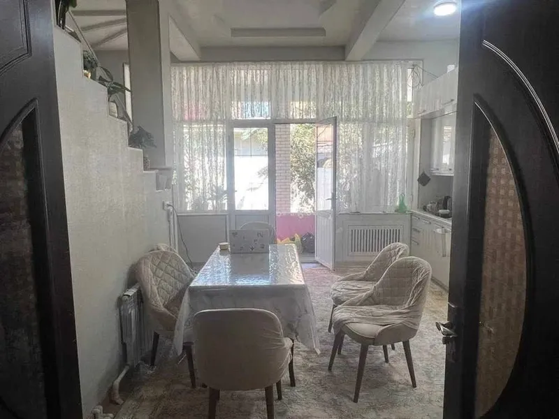 Srochna Uchaska sotiladi Yakkasaroy Tumani Rakat mahala — фото 3