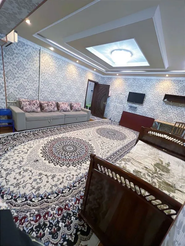 Ищем девушек для совместного проживания / Sheriklikga qiz olamiz — фото 2