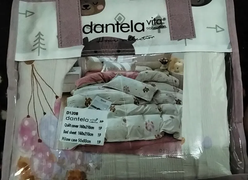 detskiy pastel 1 kishilik 5 detskiy pastel 1 kishilik 5