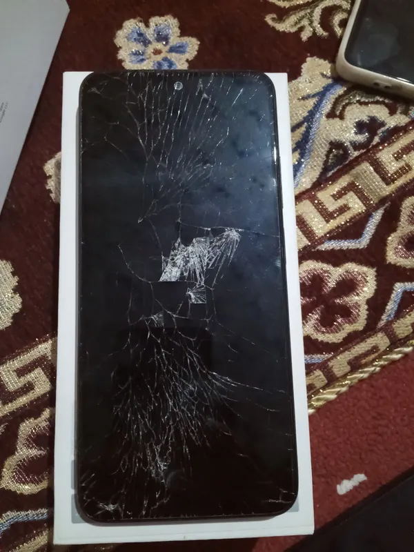 Xiomi Redmi not 11 pro plus 2 Xiomi Redmi not 11 pro plus 2
