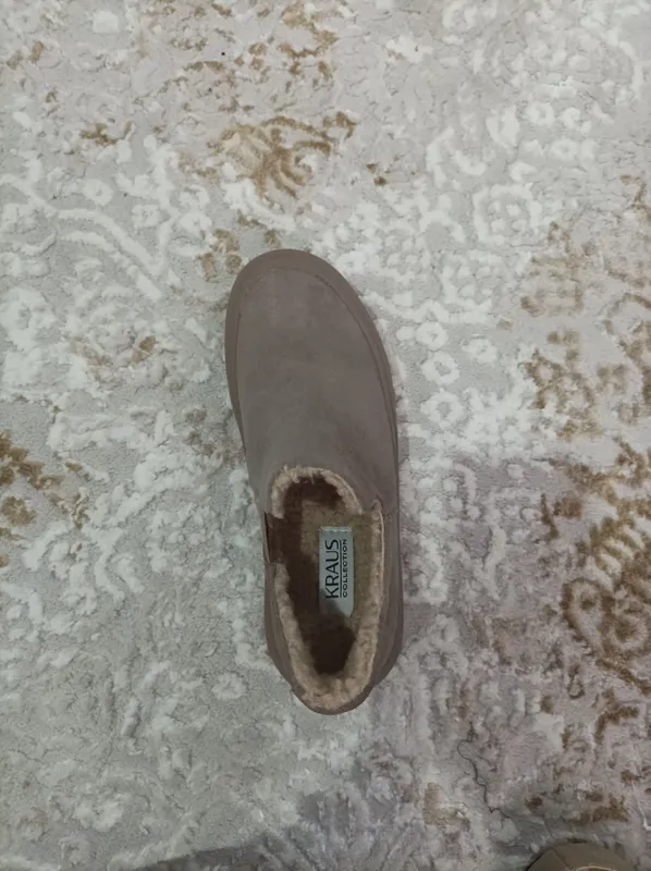Обувь 2 Обувь 2