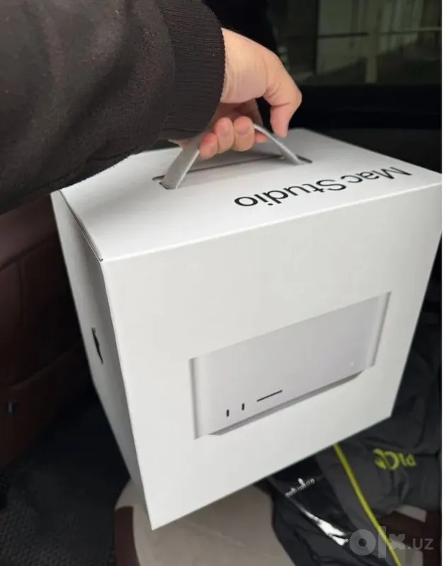 mac studio m5 max 64gb/2 tb mac studio m5 max 64gb/2 tb