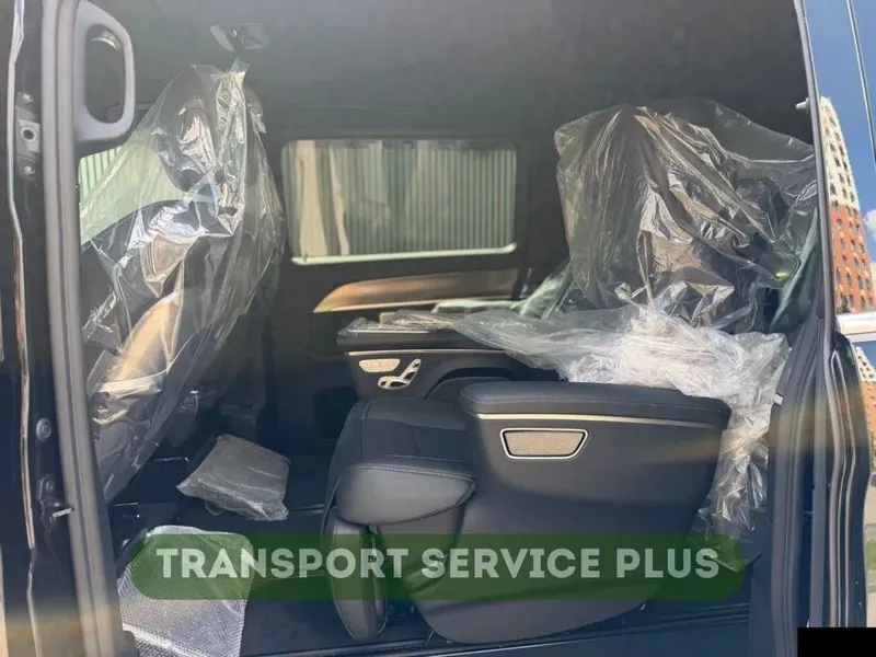 All types of touristic transportation services across Uzbekistan 24/7 8