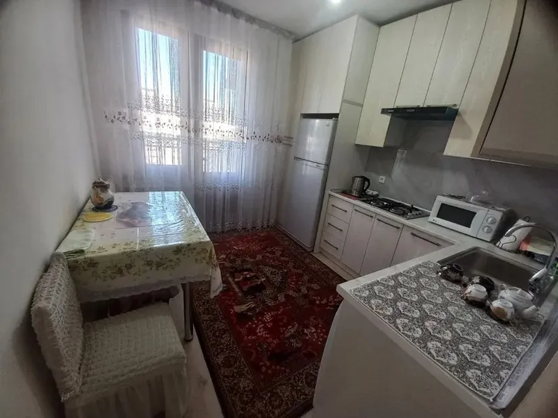Сдается квартира — фото 5