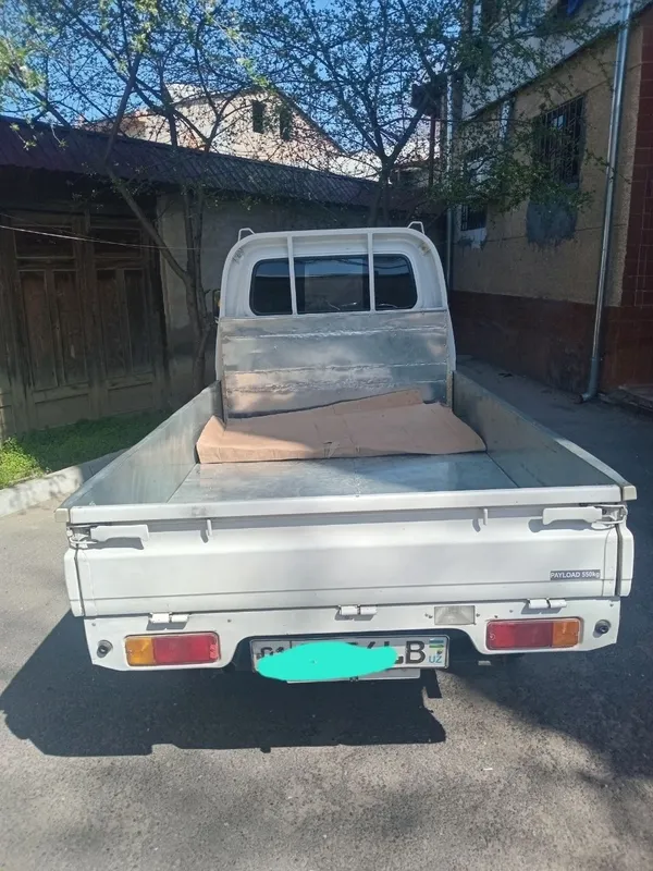 Лабо сотилади 2020 йил